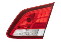 Tail light 2TZ 354 873-121 Hella