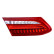 Tail light 2TZ 354 892-111 Hella