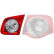 Tail light 2ZR 983 170-021 Hella