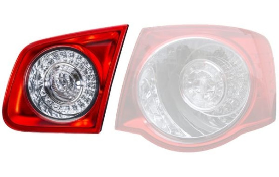 Tail light 2ZR 983 170-021 Hella