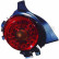 Tail light 3005090 Diederichs, Thumbnail 2