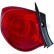 Tail light 3042090 Diederichs, Thumbnail 2