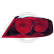 Tail light 3052091 Diederichs, Thumbnail 3