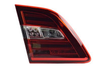 Tail light 3084933 Van Wezel
