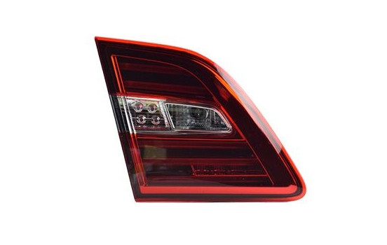 Tail light 3084933 Van Wezel