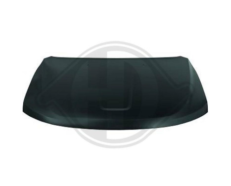Tail light 3214090 Diederichs, Image 2