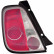 Tail light 3405093 Diederichs
