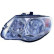 Tail light 3405093 Diederichs, Thumbnail 2