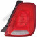 Tail light 3405191 Diederichs, Thumbnail 3