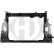 Tail light 3405195 Diederichs, Thumbnail 2