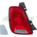Tail light 3405195 Diederichs, Thumbnail 3