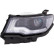 Tail light 3405690 Diederichs, Thumbnail 2