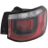 Tail light 3405693 Diederichs, Thumbnail 2