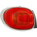 Tail light 3405695 Diederichs, Thumbnail 2