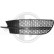 Tail light 3433090 Diederichs, Thumbnail 2