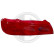 Tail light 3433090 Diederichs, Thumbnail 3