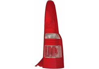 Tail light 3434090 Diederichs