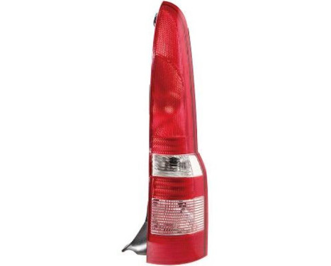 Tail light 3434190 Diederichs