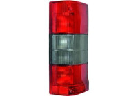 Tail light 3481090 Diederichs