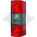 Tail light 3481090 Diederichs, Thumbnail 2