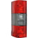 Tail light 3481091 Diederichs