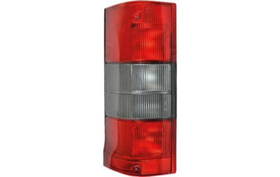 Tail light 3481091 Diederichs