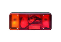 Tail light 3481191 Diederichs