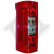 Tail light 3483090 Diederichs, Thumbnail 3