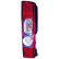 Tail light 3484091 Diederichs