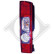 Tail light 3484091 Diederichs, Thumbnail 3