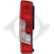 Tail light 3484891 Diederichs, Thumbnail 2