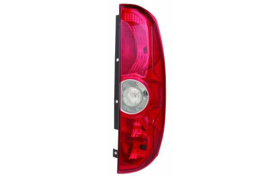 Tail light 3486092 Diederichs