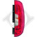 Tail light 3486190 Diederichs, Thumbnail 3