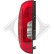 Tail light 3486193 Diederichs, Thumbnail 2