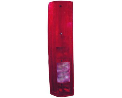 Tail light 3492090 Diederichs