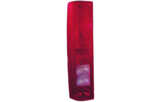 Tail light 3492090 Diederichs
