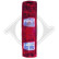 Tail light 3494090 Diederichs, Thumbnail 2