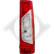 Tail light 3497090 Diederichs, Thumbnail 2