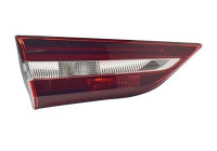 Tail light 3729927 Van Wezel