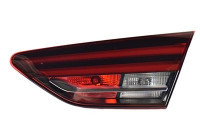 Tail light 3854924 Van Wezel