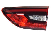 Tail light 3855928 Van Wezel