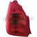 Tail light 4000090 Diederichs, Thumbnail 2