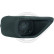 Tail light 4006091 Diederichs, Thumbnail 2