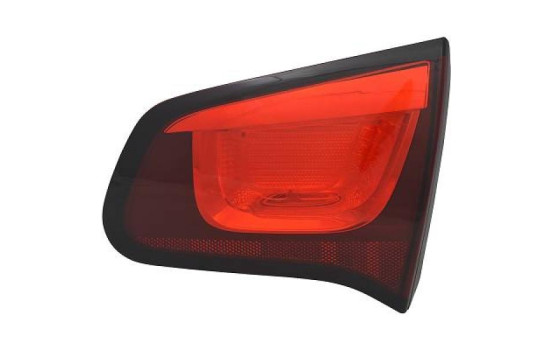 Tail light 4006092 Diederichs