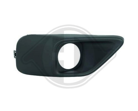 Tail light 4006093 Diederichs, Image 2