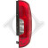 Tail light 4006190 Diederichs, Thumbnail 3