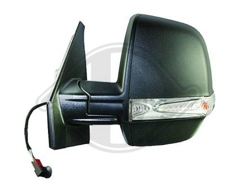 Tail light 4006290 Diederichs, Image 3