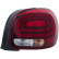 Tail light 4007090 Diederichs, Thumbnail 2