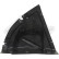 Tail light 4007091 Diederichs, Thumbnail 2