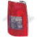 Tail light 4011690 Diederichs, Thumbnail 2